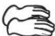 GE GFR0728PNRS - TOOLS YOU WILL NEED - 3