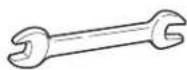 GE GFR0728PNRS - TOOLS YOU WILL NEED - 4