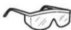 GE GFR0728PNRS - TOOLS YOU WILL NEED - 1