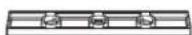GE GFR0728PNRS - HERRAMIENTAS NECESARIOS - 4