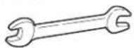 GE GFR0728PNRS - HERRAMIENTAS NECESARIOS - 5