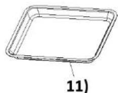 STEBA KB M42 - Service and Repair: - 13
