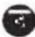 STEBA KB M42 - Mise en service - 2