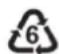 STEBA KB M42 - Correct Disposal of this product - 2