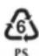 STEBA KB M42 - Emballage: - 1