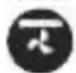 STEBA KB M42 - Functions (No. 2) - 3