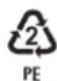 STEBA KB M42 - Verpackungs-Entsorgung - 3