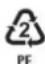 STEBA KB M42 - Emballage: - 3