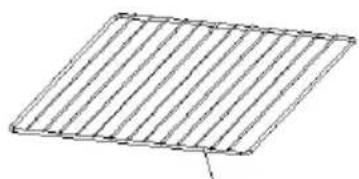 STEBA KB M60 - Unfreie Pakete können nicht angenommen werden! - 2