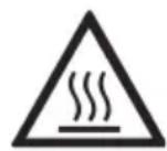 STEBA KB M60 - Sakerhetsanvisningar - 1