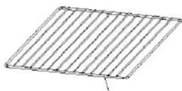 STEBA KB M60 - Kundeservice: - 2