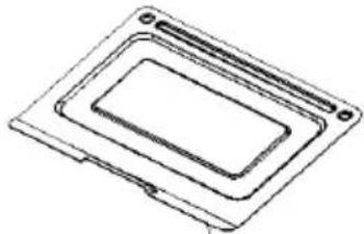 STEBA KB M60 - Unfreie Pakete können nicht angenommen werden! - 6