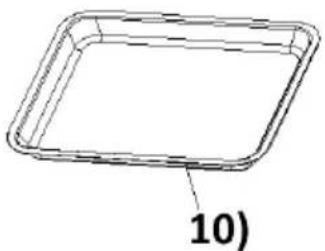 STEBA KB M19 - Service and Repair: - 8
