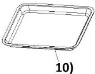 STEBA KB M19 - KB M19 - 5