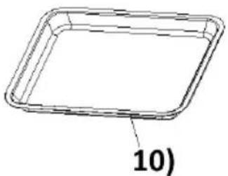 STEBA KB M19 - KB M19 - 2