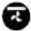 STEBA KB M19 - Fonctions (No. 2) - 3