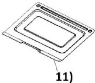 STEBA KB M19 - KB M19 - 6