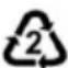 STEBA KB M19 - Emballage: - 3