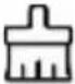 STEBA DG 30 - Set the time pre-setting - 6