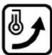 STEBA DG 30 - Indstilling - 2