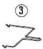 STEBA DG 30 - 9) DIY Do It Yourself - 2