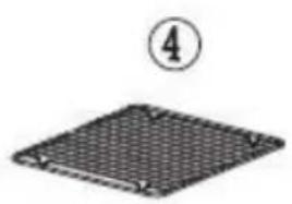 STEBA DG 30 - 9) DIY Do It Yourself - 3