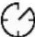 STEBA DG 30 - Set the time pre-setting - 4
