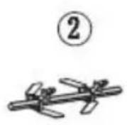 STEBA DG 30 - Service and Repair: - 1