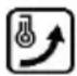 STEBA DG 30 - Set the time pre-setting - 13