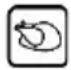 STEBA DG 30 - Set the time pre-setting - 18