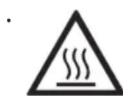 STEBA DG 30 - Sikkerhedsinstruktioner - 1