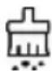 STEBA DG 30 - Set the time pre-setting - 8