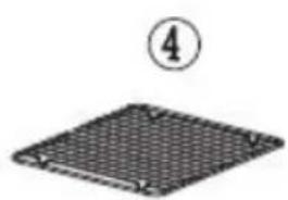 STEBA DG 30 - 9) DIY Do It Yourself - 3