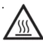 STEBA DG 30 - Safety information - 2