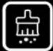 STEBA DG 30 - Service and Repair: - 27
