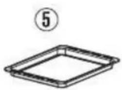 STEBA DG 30 - 9) DIY Do It Yourself - 4