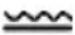 STEBA DG 30 - Set the time pre-setting - 10