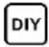 STEBA DG 30 - Set the time pre-setting - 20