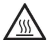 STEBA KB M30 - Consignes de sécurité - 1