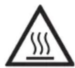 STEBA KB M30 - Sikkerhedsinstruktioner - 1