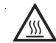 STEBA KB M30 - Doppa ej apparaten i vatten. - 1