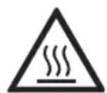 STEBA KB M30 - Sicherheitshinweise - 1