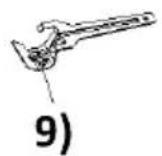 STEBA KB M30 - Lower shelf level: - 3