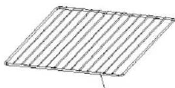 STEBA KB M30 - Unfreie Pakete konnen nicht angenommen werden! - 2