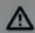 SILVERCREST SDK 2300 B1 - Indicazioni relative alla sicurezza - 1