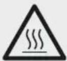 SILVERCREST SDK 2300 B1 - AVVERTENZA! PERICOLO DI LESIONI! - 1