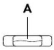 SILVERCREST SLM 4 B1 - Remplacement de fusible - 2