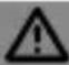 SILVERCREST SLM 4 B1 - Avertissements et symboles utilisés - 1