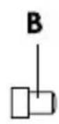 SILVERCREST SLM 4 B1 - Remplacement de fusible - 3