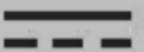 SILVERCREST SSPC A1 - Garantie et service ...... Page 34 - 6